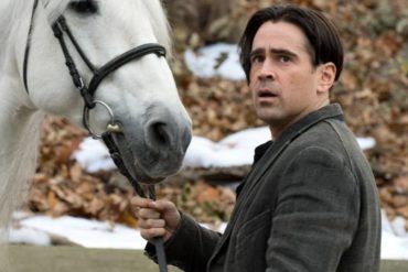 Imagen de la película 