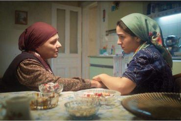 La Segunda Mujer Pelicula Imagen 2014 0021 370x247