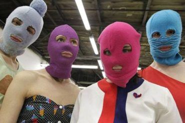 Imagen de la película documental 