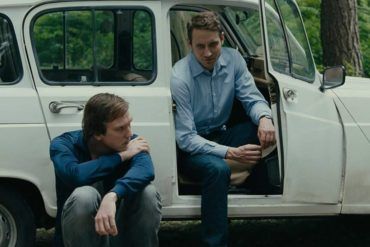 Imagen de la película