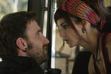 Imagen de la película 