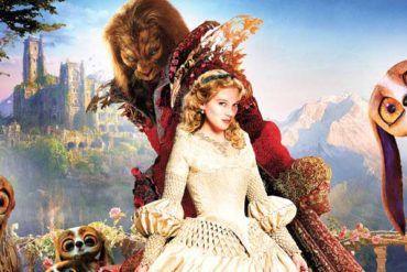 Imagen de la película