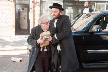 Imagen de la película