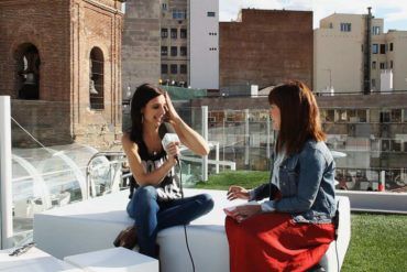 Conchita Esto Era Entrevista 4 370x247