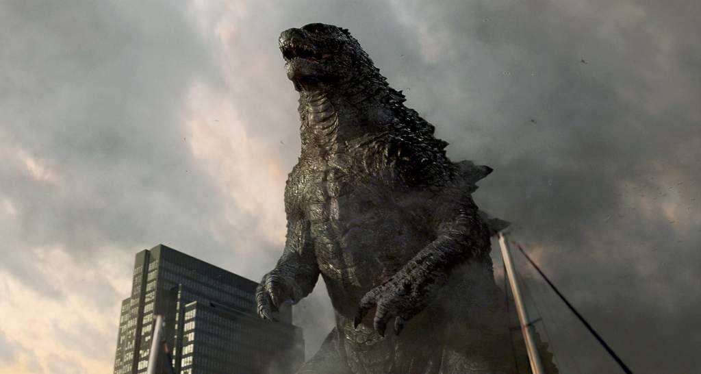 Critica Godzilla 2014 18