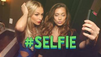 #Selfie es una firme candidata a "Canción de verano 2014"