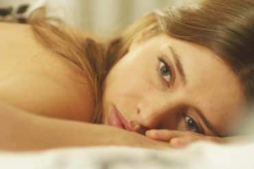 Sapos Y Culebras 3 370x247