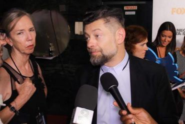 Andy Serkis 370x247