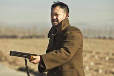 Imagen De Un Toque De Violencia 5 370x247