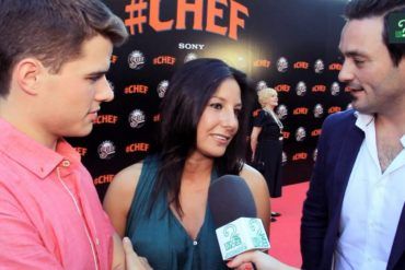Premiere Chef 4 370x247