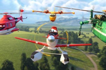 Critica Pelicula Aviones Equipo De Rescate 27 370x247