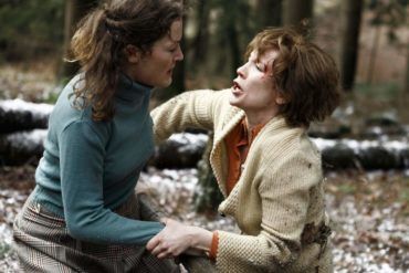 Imagen Pelicula Dos Vidas 5 370x247