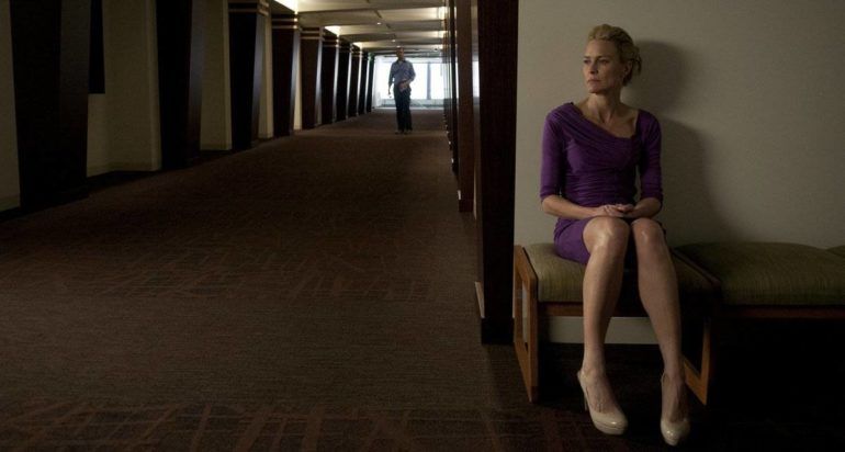 EL CONGRESO 34 770x412