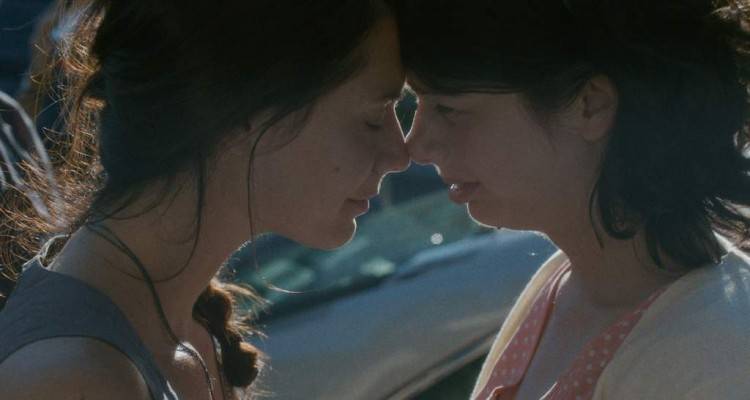Imagen de la película