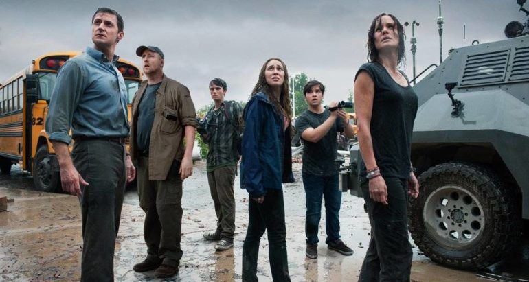 Imagen En El Ojo De La Tormenta 5 770x411