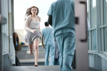 Imagen Si Decido Quedarme 370x247