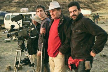 Documental Gabor 1 370x247