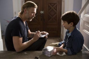 ALGUIEN A QUIEN AMAR 04 370x247