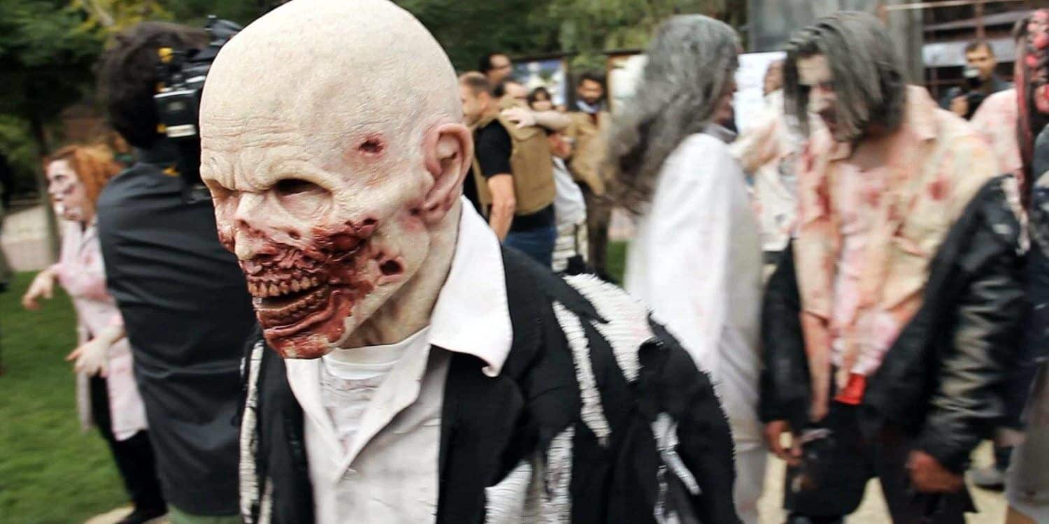 Walking Dead Experience Halloween Parque De Atracciones De Madrid 002 1500x750
