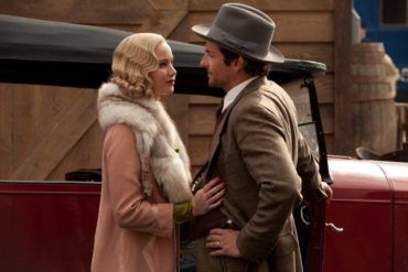 Critica Pelicula Serena 5 370x247
