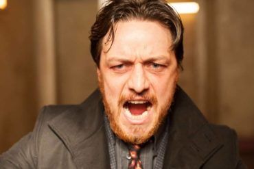 Foto Pelicula Filth 4 370x247