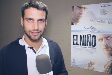 Jes%C3%BAs Castro 370x247