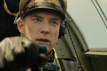 Pelicula Invencible Unbroken 2 370x247
