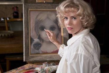 Imagen de la película