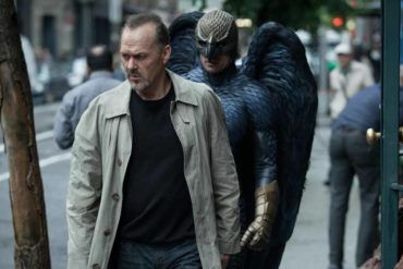 Critica Birdman 1 001 370x247