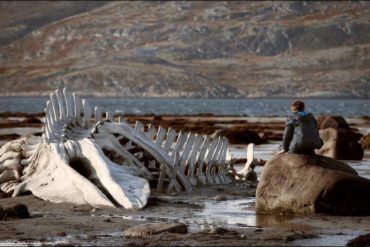 Imagen de la película