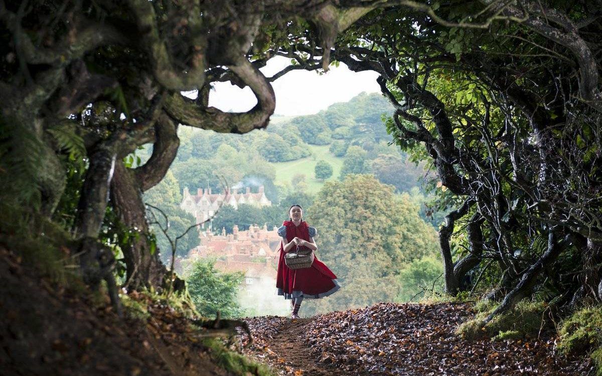 Foto Pelicula Into The Woods4 1200x750