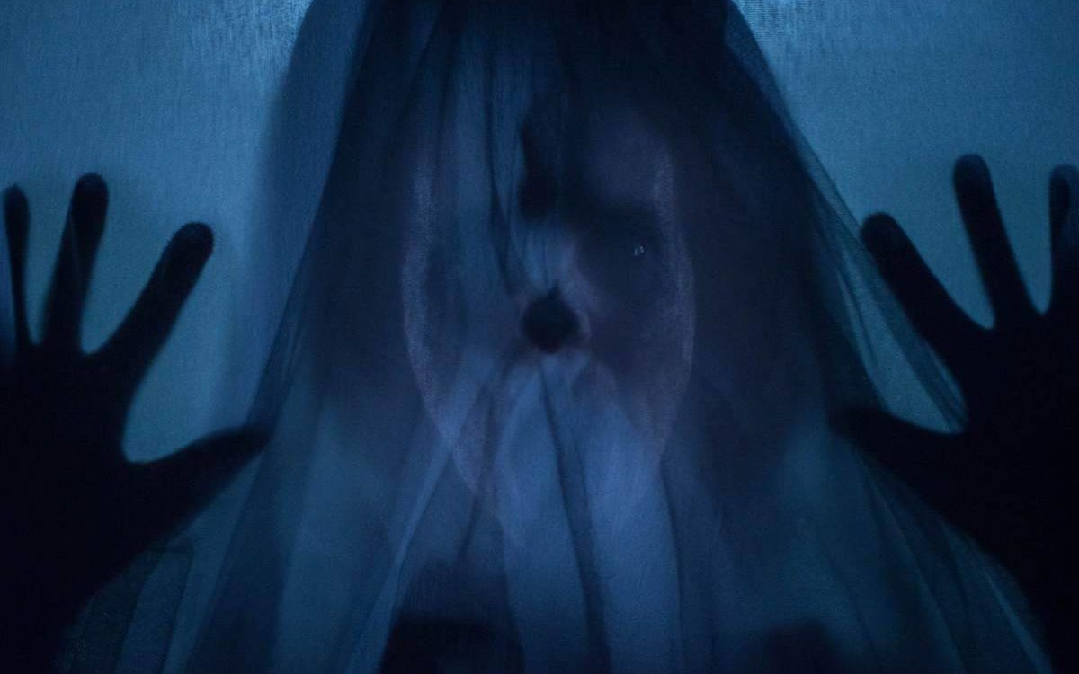 Foto de 