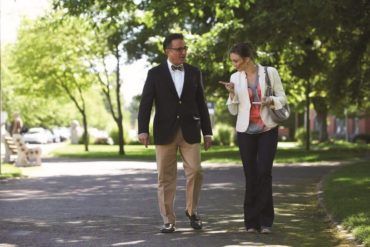 Critica Pelicula Enamorarse 2 370x247