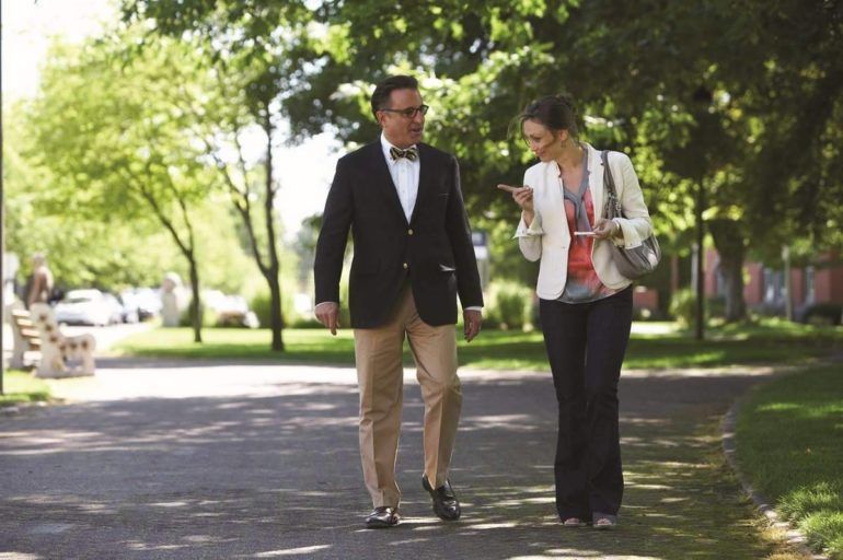 Critica Pelicula Enamorarse 2 770x512