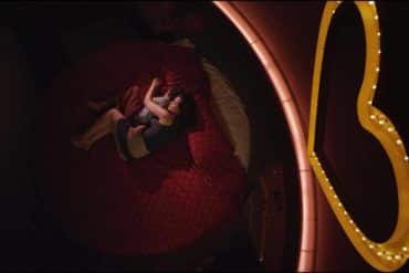 Foto De La Pelicula Refugiado 4 370x247
