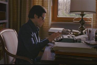 Pelicula Pasolini Foto 2 370x247