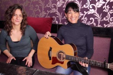 Single Equiz 1 370x247