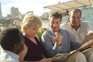 Foto Regreso A Itaca 7 370x247