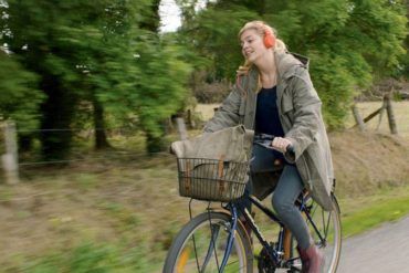 Louane Emera en