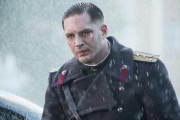 Foto El Nino 44 4 370x247