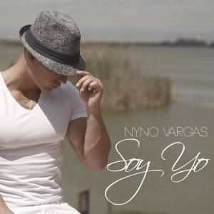 Nyno Vargas - Soy yo