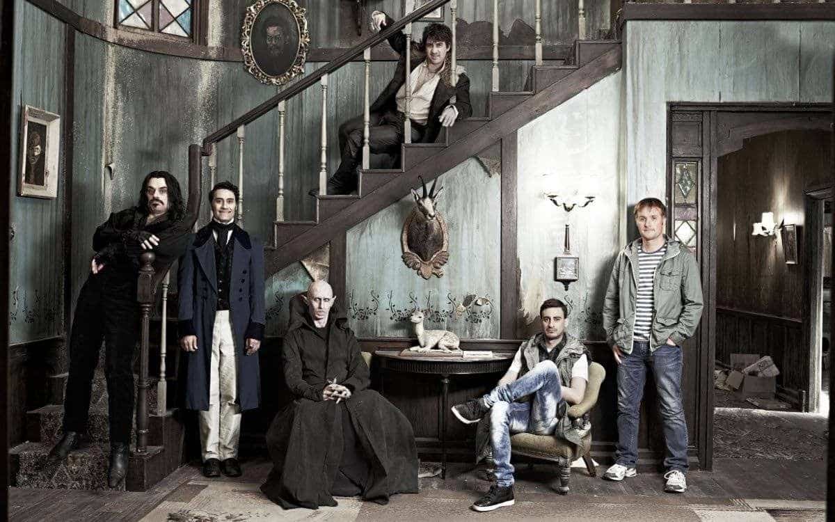 Foto Lo Que Hacemos En Las Sombras 5 001 1200x750