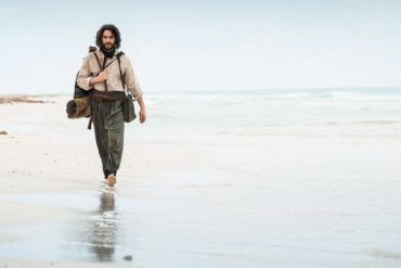 Foto Pelicula El Padre 7 001 370x247