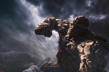 Cuatro Fantasticos 10 370x247