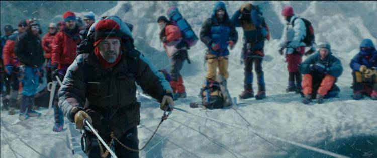 Imagen "película Everest"
