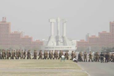 Foto Documental The Propaganda Game 05 370x247