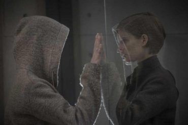 Anya Taylor-Joy, Kate Mara