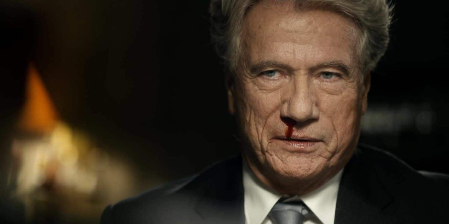 La Cara Oculta De La Luna Critica Pelicula 11 1500x750
