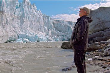 Documental Una Verdad Muy Incomoda Ahora O Nunca 5 370x247