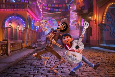 Coco Disney Imagen 02 370x247